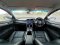 HONDA CIVIC FC 1.8 E i-VTEC A/T 2020