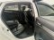 HONDA CIVIC FC 1.8 E i-VTEC A/T 2020