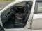 HONDA CIVIC FC 1.8 E i-VTEC A/T 2020