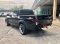 TOYOTA HILUX REVO DOUBLECAB 2.4 ENTRY Z EDITION M/T 2020