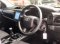 TOYOTA HILUX REVO DOUBLECAB 2.4 ENTRY Z EDITION M/T 2020