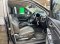 ISUZU D-MAX CAB-4 HI-LANDER 1.9 Z Ddi DVD M/T 2020
