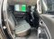 ISUZU D-MAX CAB-4 HI-LANDER 1.9 Z Ddi DVD M/T 2020