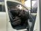 TOYOTA FORTUNER 2.4 G A/T 2021