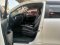 TOYOTA FORTUNER 2.4 G A/T 2021