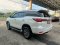 TOYOTA FORTUNER 2.4 G A/T 2021