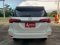 TOYOTA FORTUNER 2.4 G A/T 2021