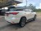 TOYOTA FORTUNER 2.4 G A/T 2021