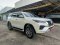 TOYOTA FORTUNER 2.4 G A/T 2021