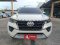 TOYOTA FORTUNER 2.4 G A/T 2021