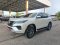 TOYOTA FORTUNER 2.4 G A/T 2021