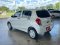 SUZUKI CELERIO 1.0L GA M/T 2021*