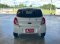 SUZUKI CELERIO 1.0L GA M/T 2021*