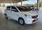 SUZUKI CELERIO 1.0L GA M/T 2021*