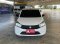 SUZUKI CELERIO 1.0L GA M/T 2021*