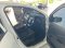 SUZUKI CELERIO 1.0L GA M/T 2021*