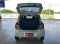 SUZUKI CELERIO 1.0L GA M/T 2021*