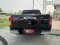 MITSUBISHI TRITON DOUBLECAB 2.5 GLX M/T 2021*