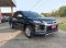 MITSUBISHI TRITON DOUBLECAB 2.5 GLX M/T 2021*