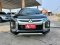 MITSUBISHI TRITON DOUBLECAB 2.5 GLX M/T 2021*
