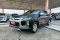 MITSUBISHI TRITON DOUBLECAB 2.5 GLX M/T 2021*