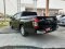 MITSUBISHI TRITON DOUBLECAB 2.5 GLX M/T 2021*
