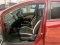 NISSAN NOTE 1.2 E CVT A/T 2021*