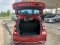 NISSAN NOTE 1.2 E CVT A/T 2021*