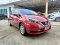 NISSAN NOTE 1.2 E CVT A/T 2021*