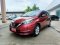 NISSAN NOTE 1.2 E CVT A/T 2021*