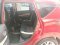 NISSAN NOTE 1.2 E CVT A/T 2021*