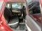 NISSAN NOTE 1.2 E CVT A/T 2021*