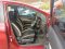 NISSAN NOTE 1.2 E CVT A/T 2021*