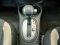 NISSAN NOTE 1.2 E CVT A/T 2021*