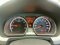 NISSAN NOTE 1.2 E CVT A/T 2021*