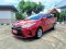 TOYOTA YARIS ATIV 1.2 ENTRY A/T 2021