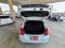 SUZUKI SWIFT 1.25L GLX CVT A/T 2013