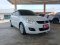 SUZUKI SWIFT 1.25L GLX CVT A/T 2013
