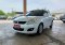 SUZUKI SWIFT 1.25L GLX CVT A/T 2013