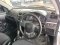 SUZUKI SWIFT 1.25L GLX CVT A/T 2013
