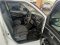 SUZUKI SWIFT 1.25L GLX CVT A/T 2013