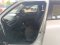 SUZUKI SWIFT 1.25L GLX CVT A/T 2013