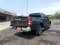 MITSUBISHI TRITON MEGACAB PLUS 2.4 GLS MIVEC M/T 2020
