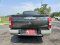 MITSUBISHI TRITON MEGACAB PLUS 2.4 GLS MIVEC M/T 2020