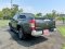 MITSUBISHI TRITON MEGACAB PLUS 2.4 GLS MIVEC M/T 2020