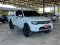 MITSUBISHI TRITON MEGACAB PLUS 2.5 GLS VG TURBO M/T 2015*