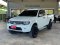MITSUBISHI TRITON MEGACAB PLUS 2.5 GLS VG TURBO M/T 2015*