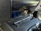 MITSUBISHI TRITON MEGACAB PLUS 2.5 GLS VG TURBO M/T 2015*