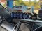 MITSUBISHI TRITON MEGACAB PLUS 2.5 GLS VG TURBO M/T 2015*