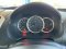 MITSUBISHI TRITON MEGACAB PLUS 2.5 GLS VG TURBO M/T 2015*